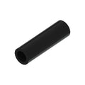 L216908: Fits John Deere L216908 Plain Bushing – Genuine OEM