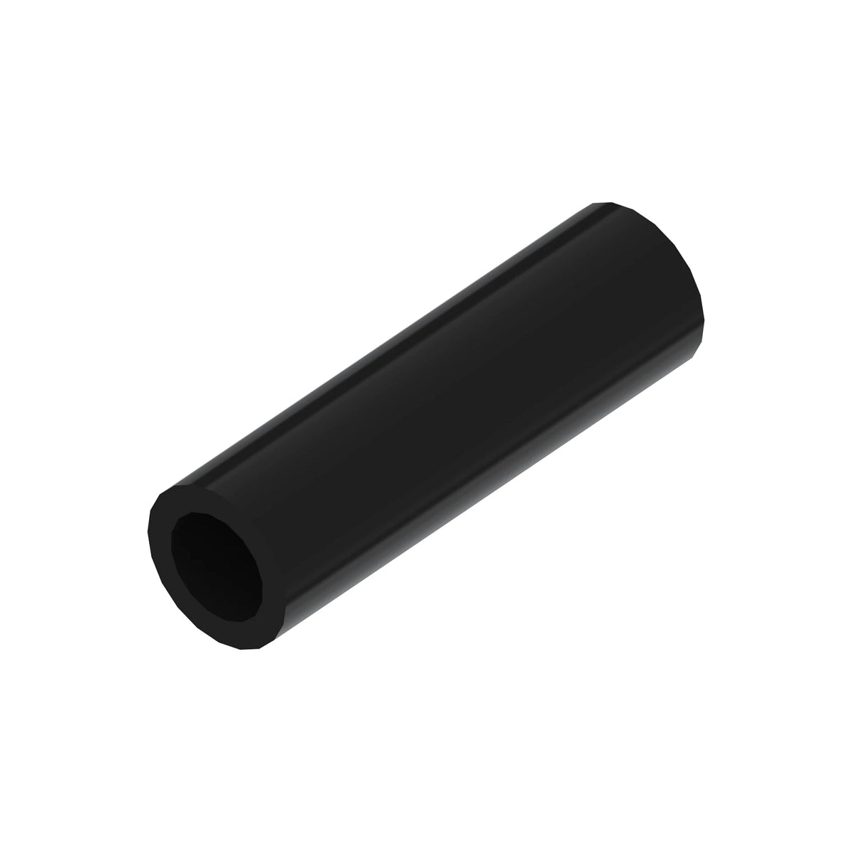 L216908: Fits John Deere L216908 Plain Bushing – Genuine OEM