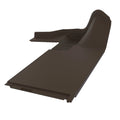 L216911: Fits John Deere L216911 Mat – Genuine OEM