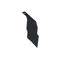 L216913: Fits John Deere L216913 Cover – Genuine OEM