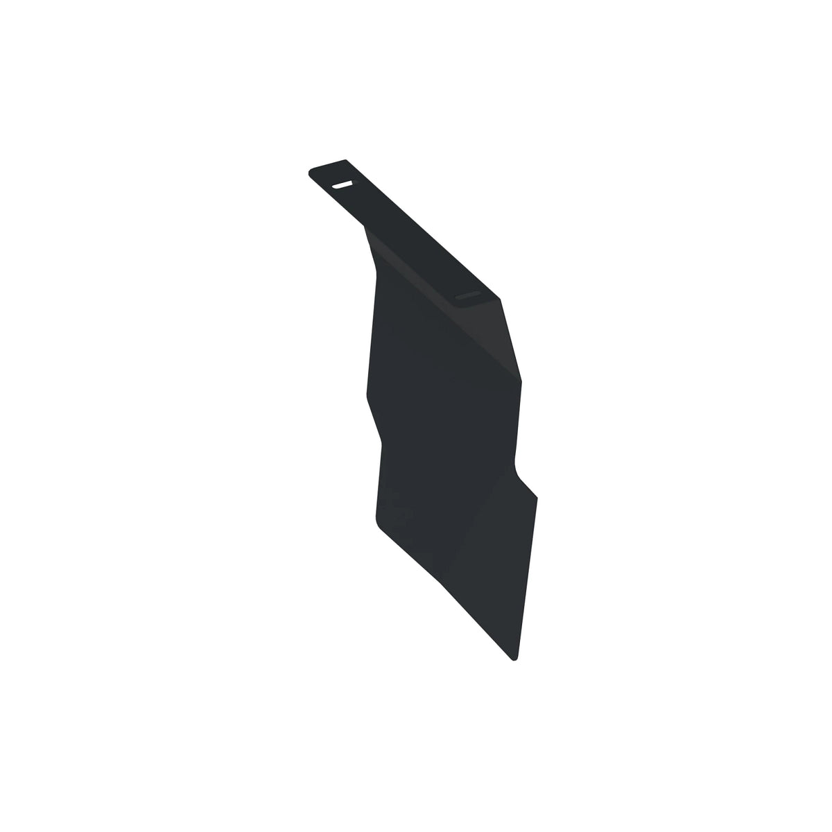 L216913: Fits John Deere L216913 Cover – Genuine OEM