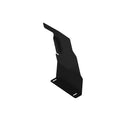 L216914: Fits John Deere L216914 Cover – Genuine OEM