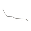 L216930: Fits John Deere L216930 Fuel Line with Formed Ends – Genuine OEM