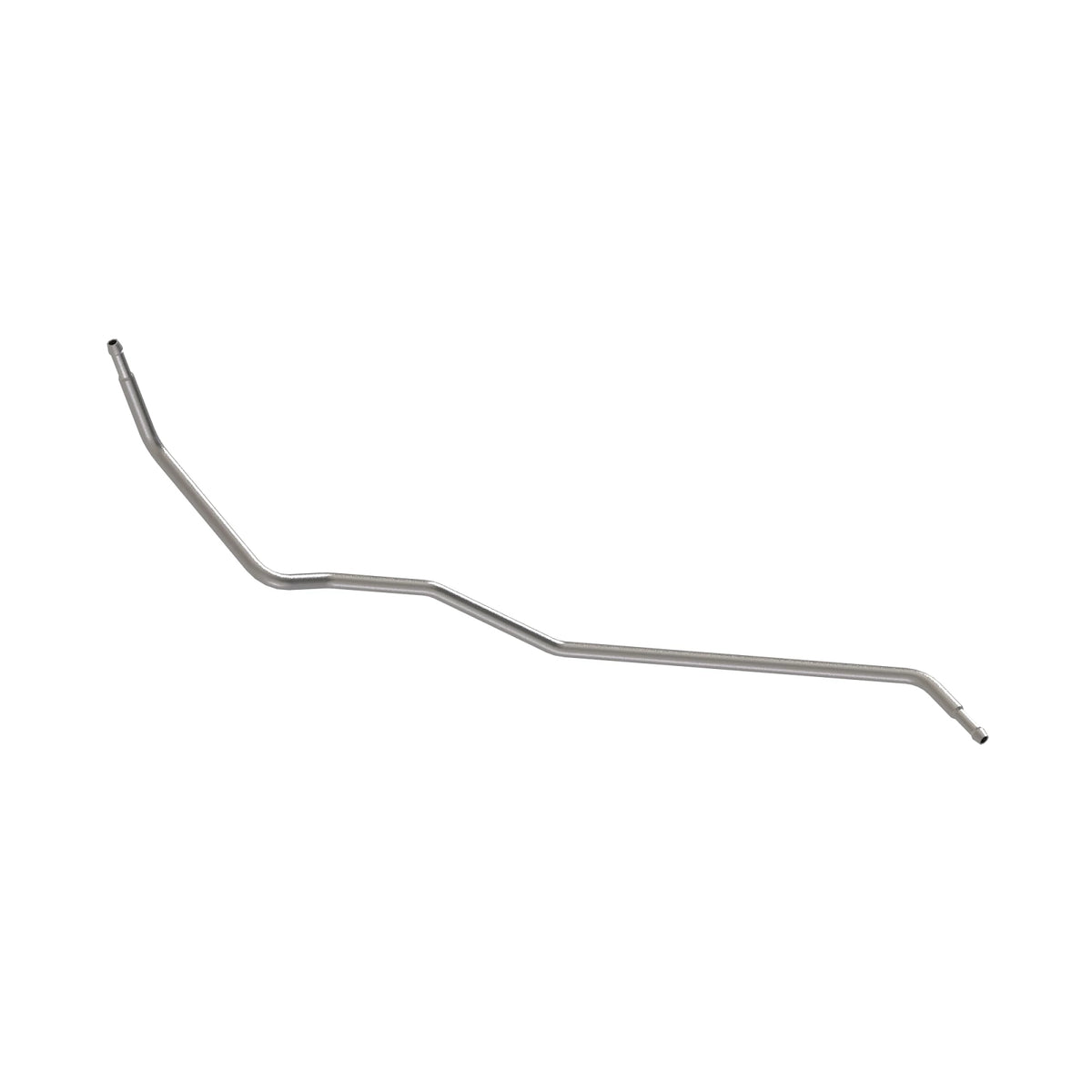 L216930: Fits John Deere L216930 Fuel Line with Formed Ends – Genuine OEM