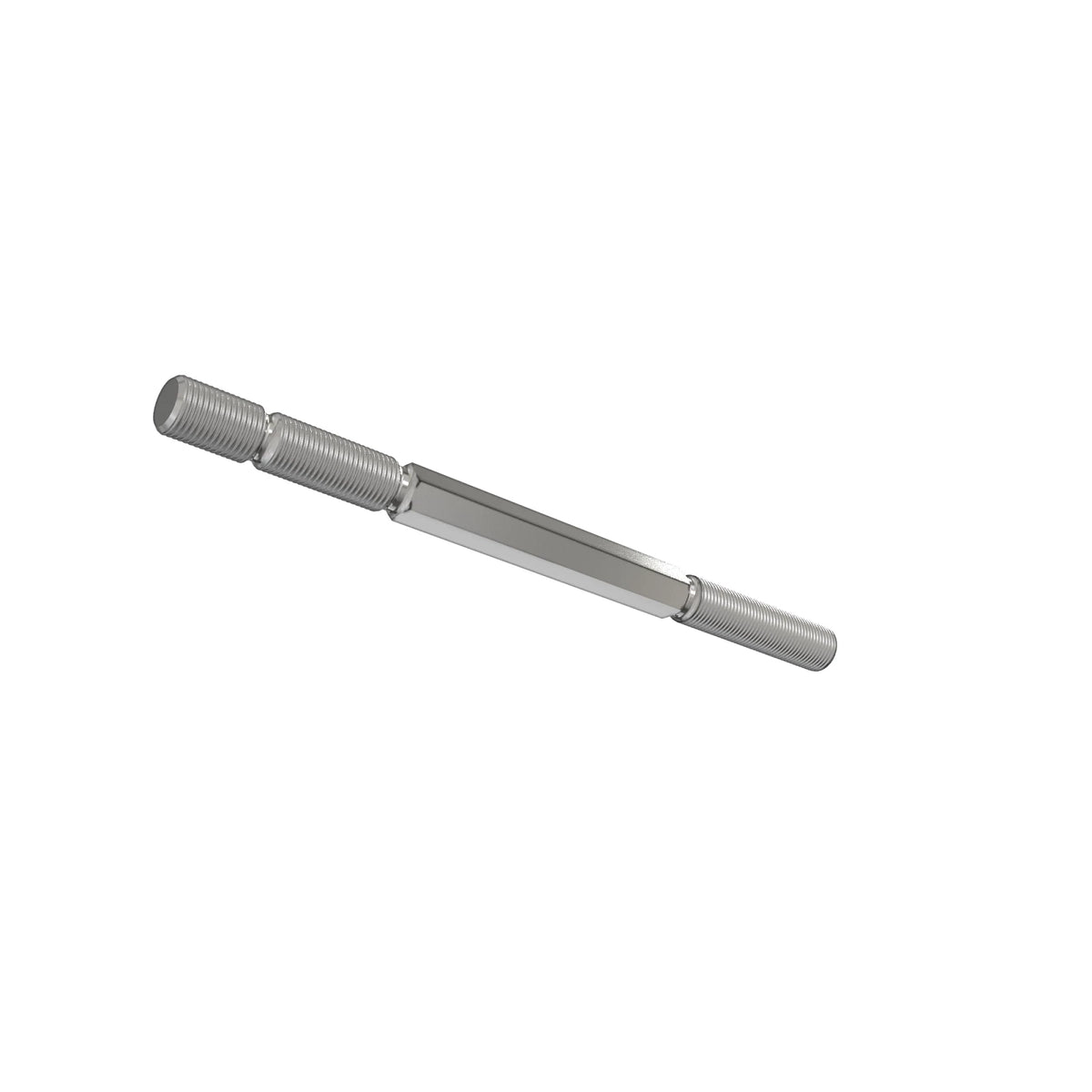 L216932: Fits John Deere L216932 Lift Link Rod – Genuine OEM