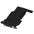 L216944: Fits John Deere L216944 Cover – Genuine OEM