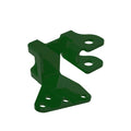 L216956: Fits John Deere L216956 Drawbar Storage Holder – Genuine OEM