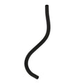 L216958: Fits John Deere L216958 Hose – Genuine OEM