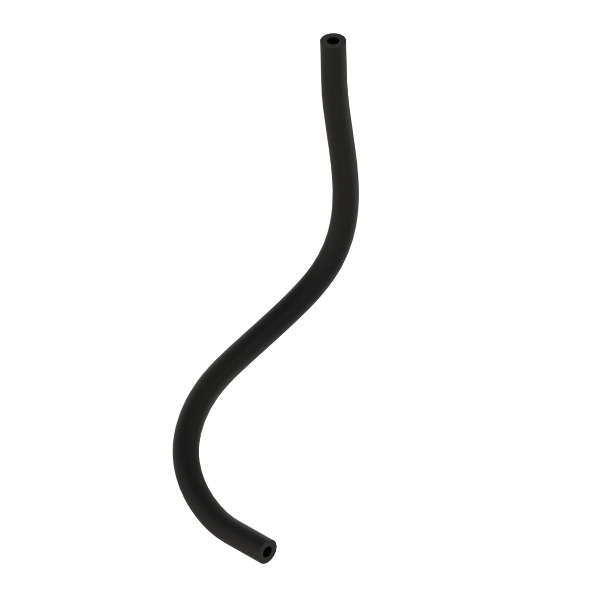 L216958: Fits John Deere L216958 Hose – Genuine OEM