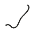 L216959: Fits John Deere L216959 Hose – Genuine OEM