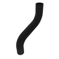 L216980: Fits John Deere L216980 Hose – Genuine OEM