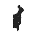 L216989: Fits John Deere L216989 Shield – Genuine OEM