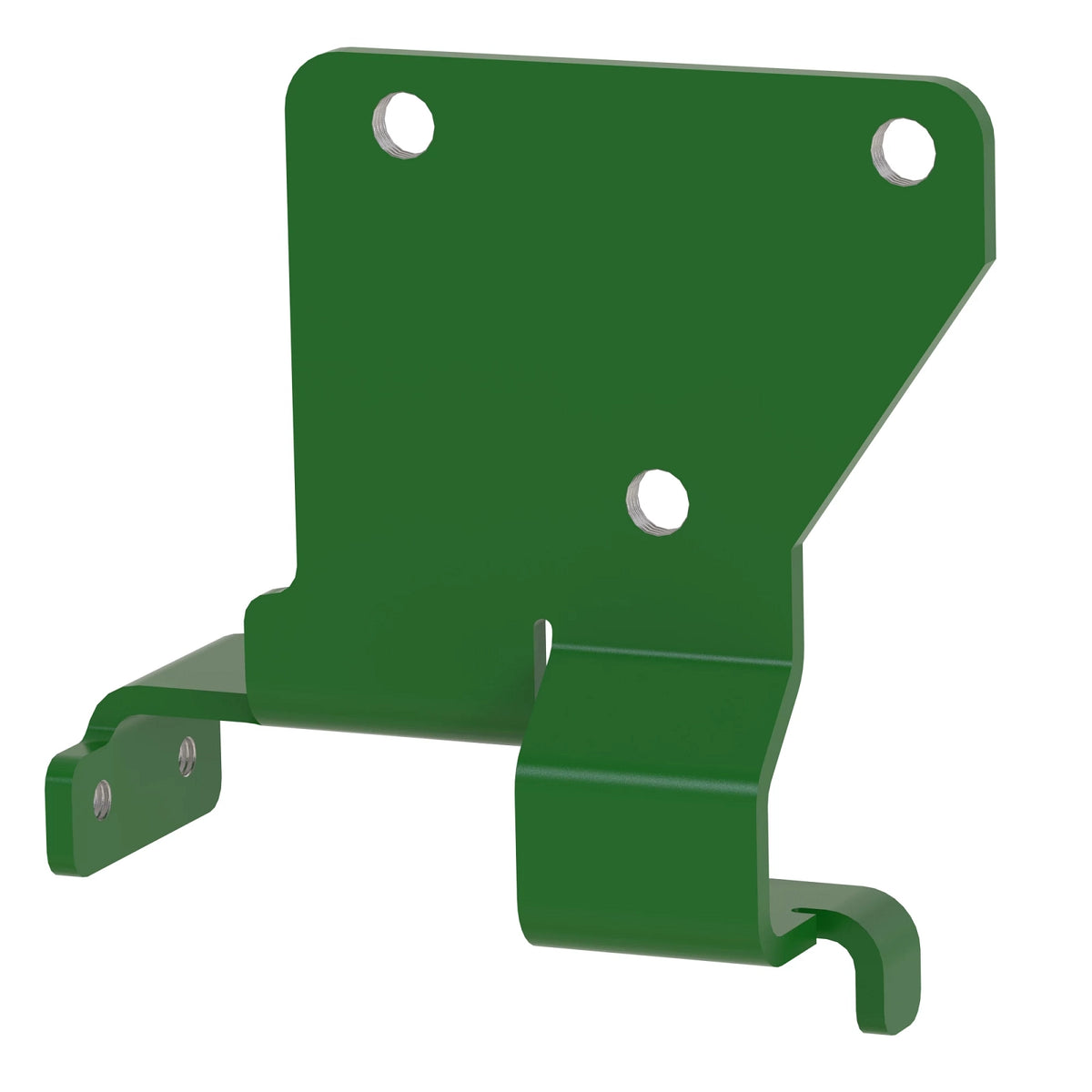 L217030: Fits John Deere L217030 Bracket – Genuine OEM
