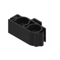 L217033: Fits John Deere L217033 Snap-In Clamp – Genuine OEM