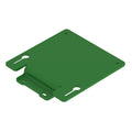 L217043: Fits John Deere L217043 Bracket – Genuine OEM
