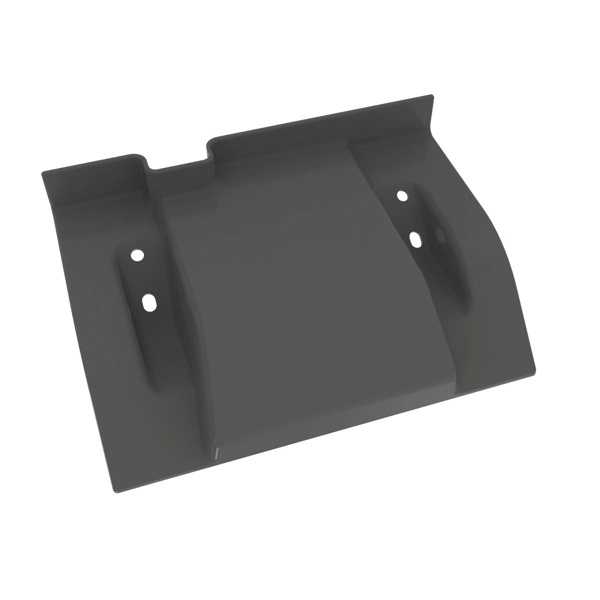 L217058: Fits John Deere L217058 Cover – Genuine OEM