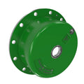 L217073: Fits John Deere L217073 MFWD Planet Pinion Carrier – Genuine OEM