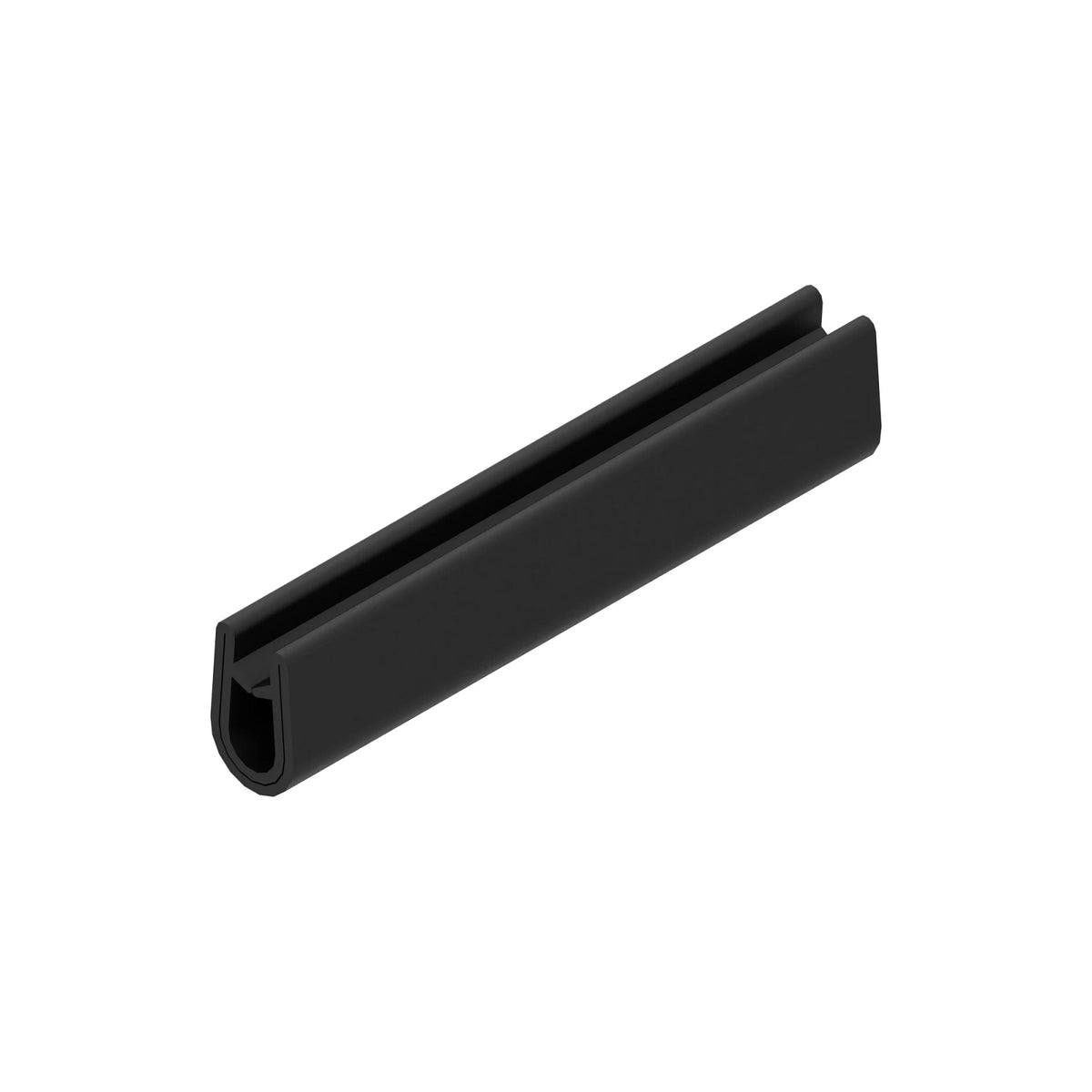 L217085: Fits John Deere L217085 Edge Protector Weatherstrip – Genuine OEM
