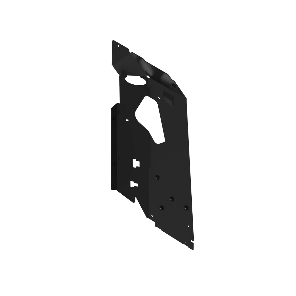 L217089: Fits John Deere L217089 Heat Shield – Genuine OEM