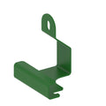 L217093: Fits John Deere L217093 Bracket – Genuine OEM