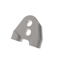 L217099: Fits John Deere L217099 Bracket – Genuine OEM