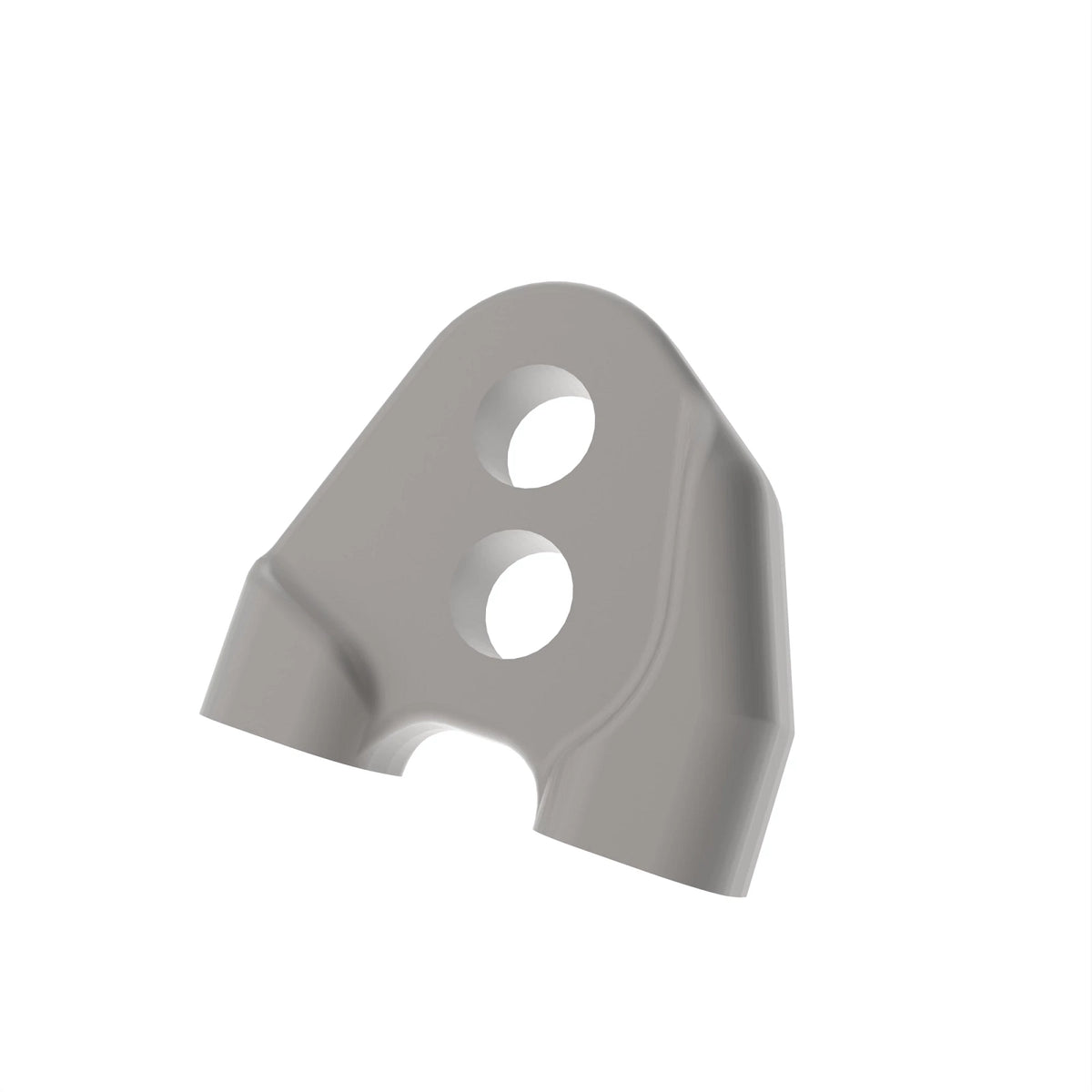 L217099: Fits John Deere L217099 Bracket – Genuine OEM