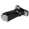 L217121: Fits John Deere L217121 Bracket – Genuine OEM
