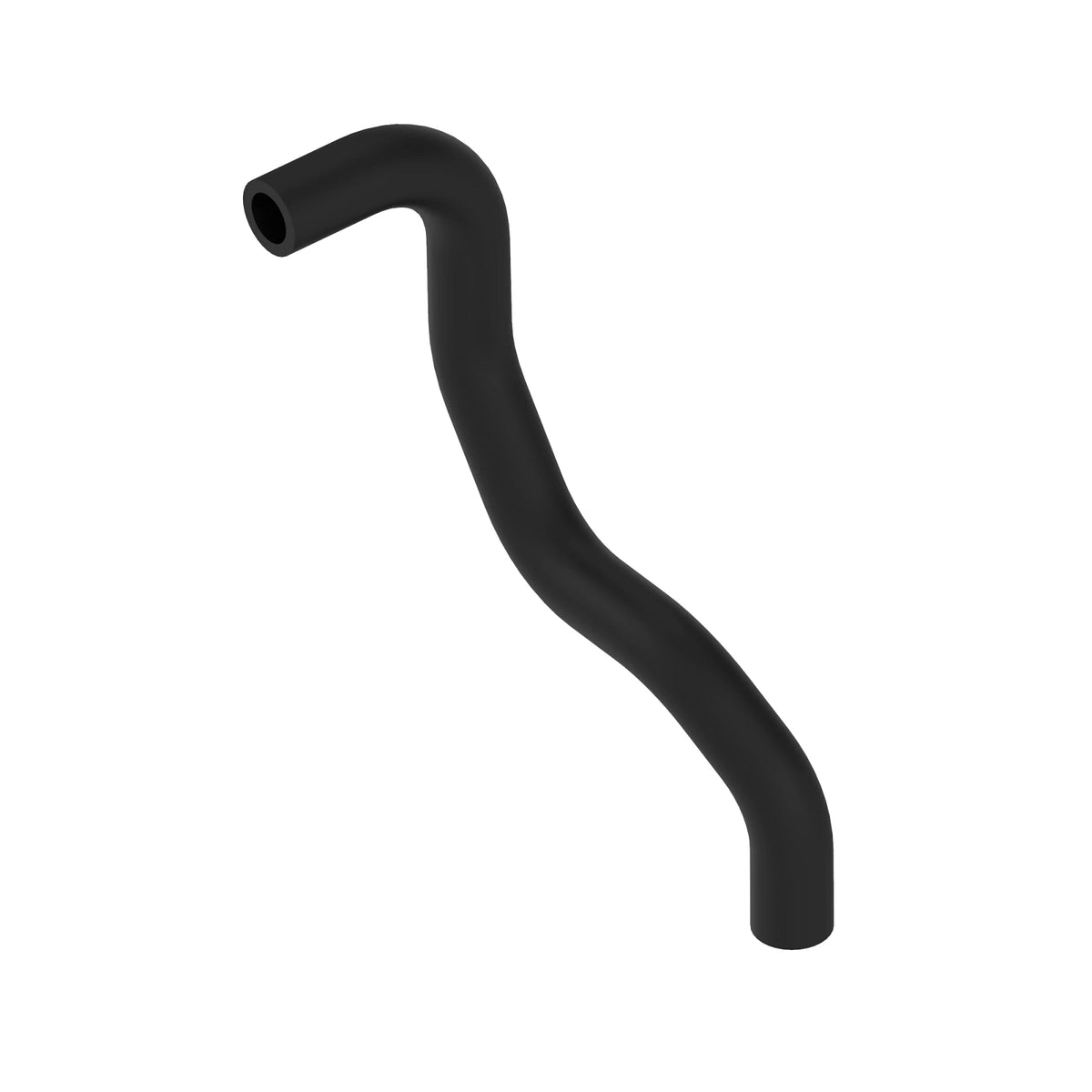 L217133: Fits John Deere L217133 Power Beyond Oil Return Hose – Genuine OEM