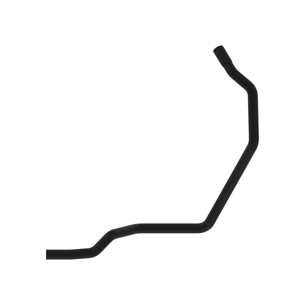 L217169: Fits John Deere L217169 DEF Dosing Module Hose – Genuine OEM