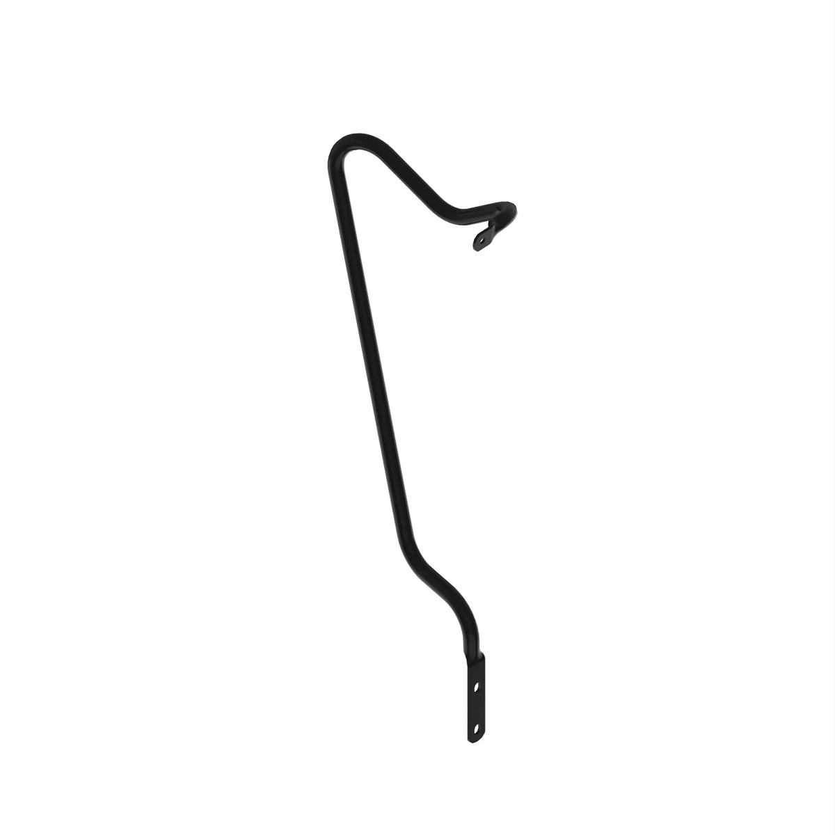 L217206: Fits John Deere L217206 RH Upper Handle – Genuine OEM