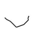 L217217: Fits John Deere L217217 Hose – Genuine OEM
