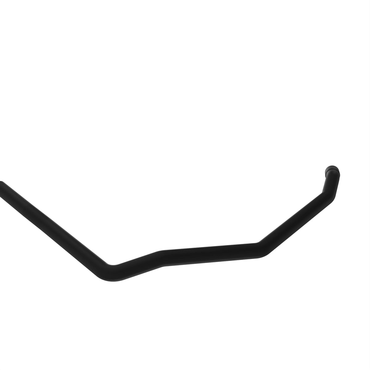L217261: Fits John Deere L217261 Hose – Genuine OEM
