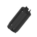 L217267: Fits John Deere L217267 Heat Shield – Genuine OEM