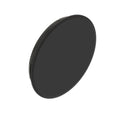 L217276: Fits John Deere L217276 Black Floor Mat Plug – Genuine OEM