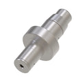 L217292: Fits John Deere L217292 Countershaft – Genuine OEM