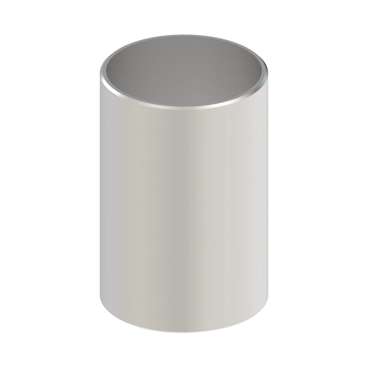 L217307: Fits John Deere L217307 Plain Bushing – Genuine OEM