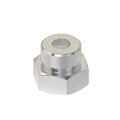 L217370: Fits John Deere L217370 Breather Adapter Fitting – Genuine OEM