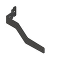 L217372: Fits John Deere L217372 SMV Angle – Genuine OEM