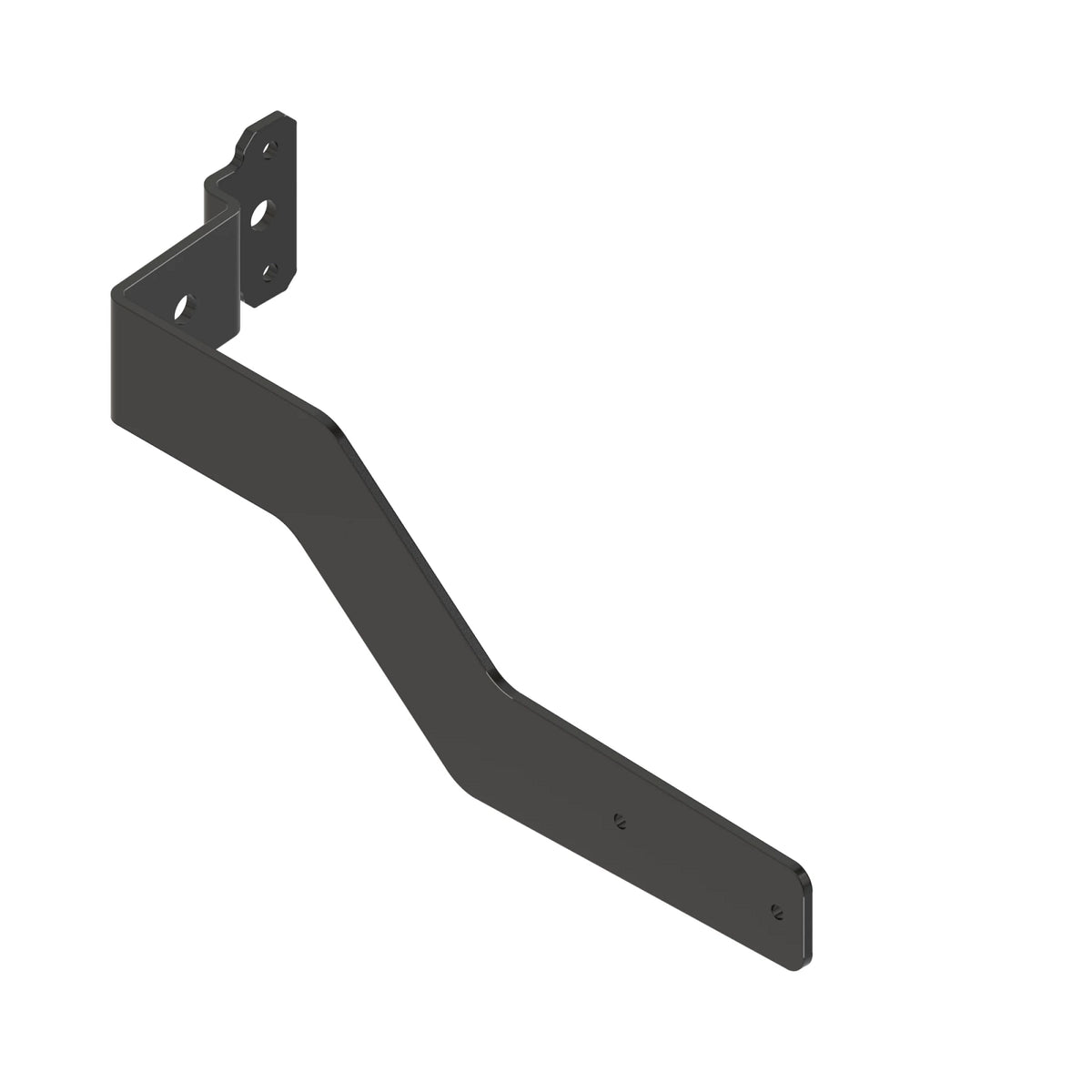L217372: Fits John Deere L217372 SMV Angle – Genuine OEM