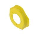 L217406: Fits John Deere L217406 Wheel Center – Genuine OEM