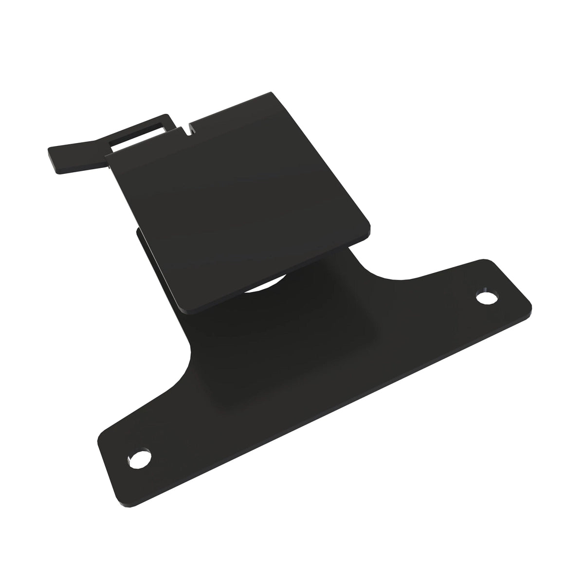 L217408: Fits John Deere L217408 Retainer – Genuine OEM
