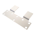 L217456: Fits John Deere L217456 Frame Bracket, Left Side – Genuine OEM