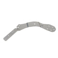 L217540: Fits John Deere L217540 Holder – Genuine OEM