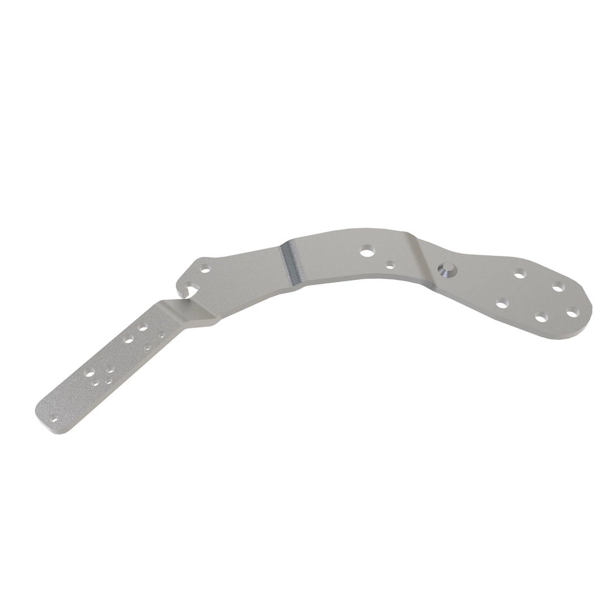L217540: Fits John Deere L217540 Holder – Genuine OEM