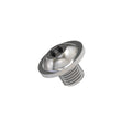 L217546: Fits John Deere L217546 Hexagonal Socket Head Flange Screw, M10 X 12 – Genuine OEM