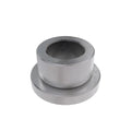 L217555: Fits John Deere L217555 Flanged Bushing – Genuine OEM