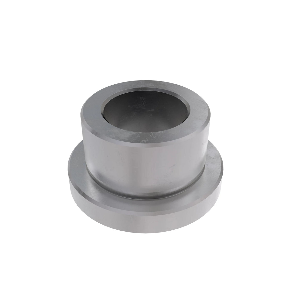 L217555: Fits John Deere L217555 Flanged Bushing – Genuine OEM