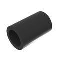 L217556: Fits John Deere L217556 Hose – Genuine OEM