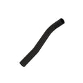 L217561: Fits John Deere L217561 Charge Air Cooler Outlet Tube – Genuine OEM