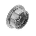 L217566: Fits John Deere L217566 MFWD Disk Clutch Drum – Genuine OEM